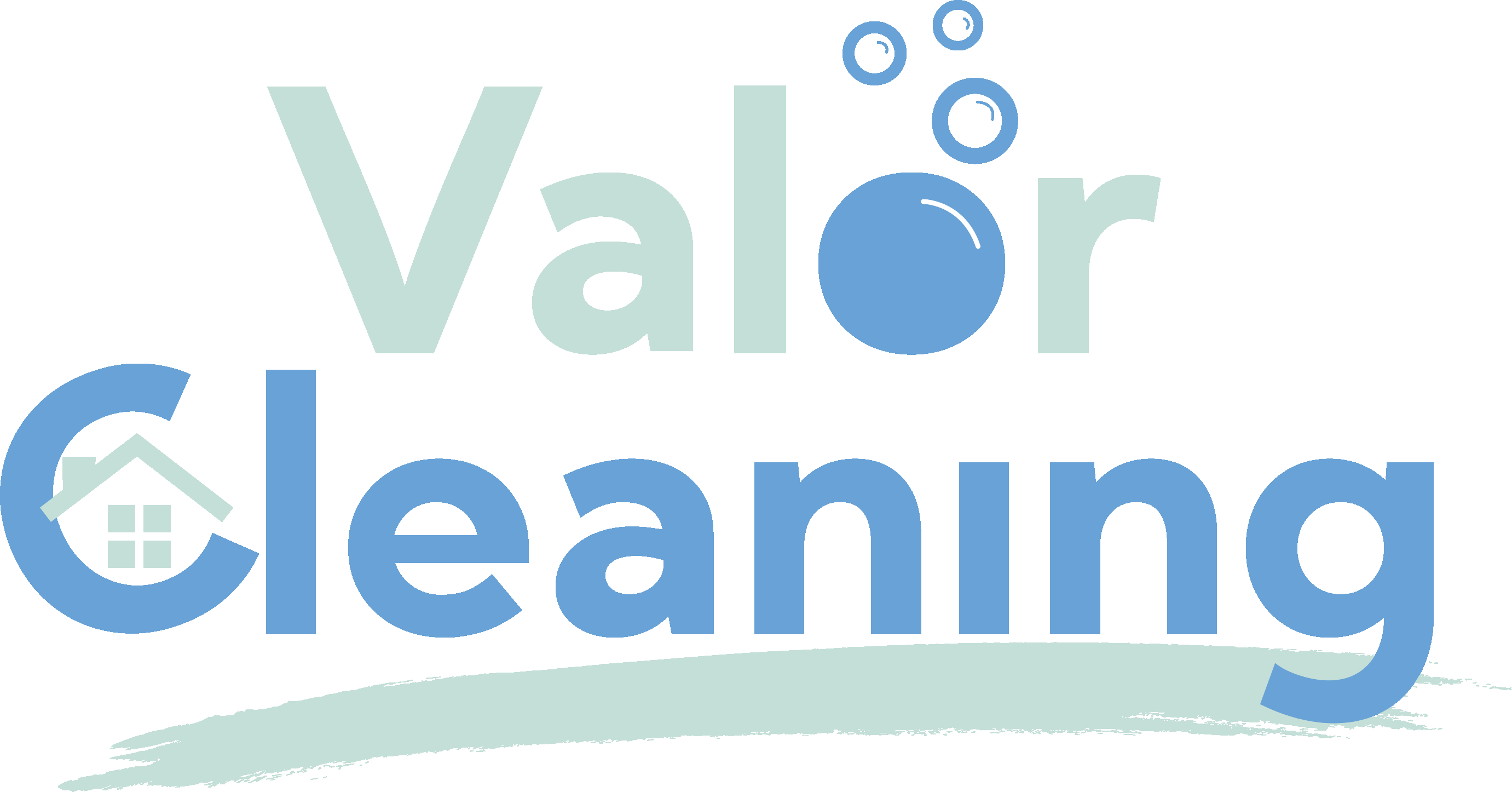 Valor Cleaning