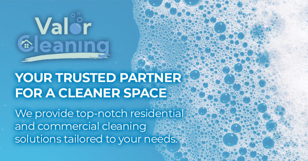 seo-featured-image-default